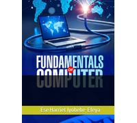 Fundamentals of Computer