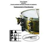 Fundamentals of Coordination