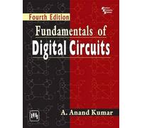 Fundamentals of Digital Circuits