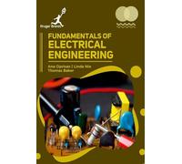 Fundamentals of Electrical Engineering