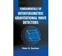 FUNDAMENTALS OF INTERFEROMETRIC...