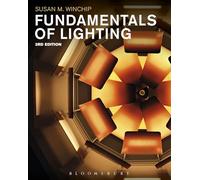 Fundamentals of Lighting
