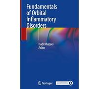 Fundamentals of Orbital Inflammatory Disorders