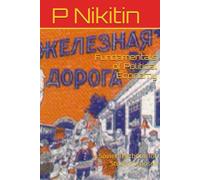 Fundamentals of Political Economy: A Soviet Textbook for Study Purposes (Marxism Made Cheap)