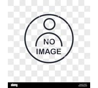 Fundamentals of Psychopathology