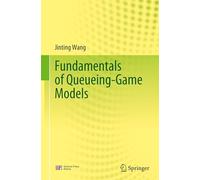 Fundamentals of Queueing-Game Models