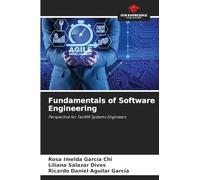 Fundamentals of Software Engineering