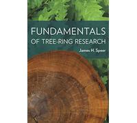 Fundamentals of Tree Ring Research