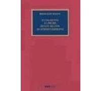 Fundamento Y Limites De Los Delitos De Omision Impropia