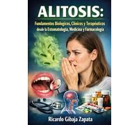 FUNDAMENTOS BIOLOGICOS CLINICOS Y TERAPEUTICAS DESDE LA ESTAMOLOGIA, MEDICINA Y FARMACIA