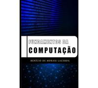 Fundamentos da Computação
