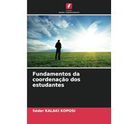 Fundamentos da coordenação dos estudantes