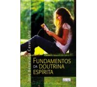 Fundamentos Da Doutrina Espírita (ebook)
