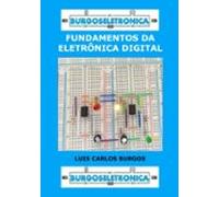 Fundamentos Da Eletrônica Digital (ebook)