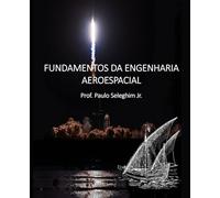 FUNDAMENTOS DA ENGENHARIA AEROESPACIAL