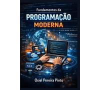 Fundamentos da Programação Moderna