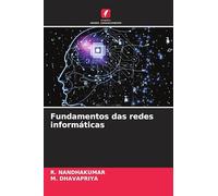 Fundamentos das redes informáticas