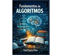 Fundamentos de Algoritmos