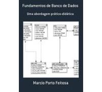 Fundamentos De Banco De Dados (ebook)