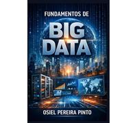 Fundamentos de Big Data