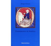 Fundamentos Bioetica