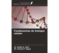 Fundamentos de biología celular