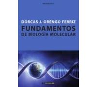 Fundamentos De Biología Molecular (ebook)