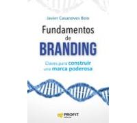 Fundamentos De Branding