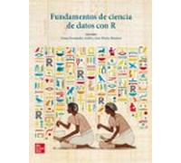 Fundamentos De Ciencia De Datos Con R