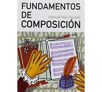 Fundamentos de composición