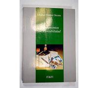Fundamentos De Contabilidad
