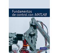 Fundamentos de control con Matlab