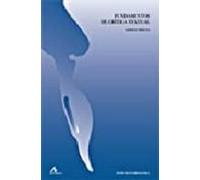 Fundamentos De Critica Textual