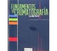 Fundamentos De Cromatografia
