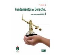 Fundamentos De Derecho
