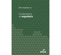 Fundamentos De Engenharia (ebook)