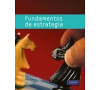 Fundamentos De Estrategia 7ª Ed
