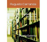 Fundamentos de Fibras öpticas: Planta Externa (Redes de Fibras Opticas FTTH)