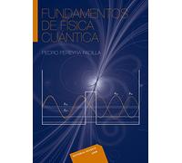 Fundamentos de física cuántica