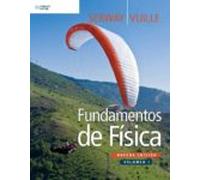 Fundamentos De Física Volumen 1 (ebook)