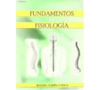 Fundamentos de fisiología