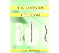 Fundamentos de fisiología (Biología)