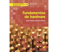 Fundamentos de hardware: 66 (Informática y comunicaciones)