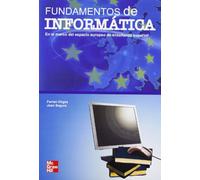 FUNDAMENTOS DE INFORMATICA
