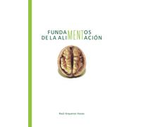 Fundamentos de la alimentación