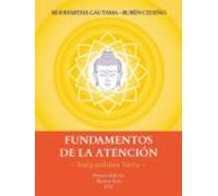Fundamentos De La Atención (ebook)