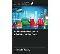 Fundamentos de la citometría de flujo