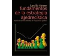 Fundamentos de la estrategia ajedrecística
