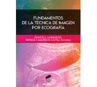 fundamentos de la tecnica de imagen por ecografia