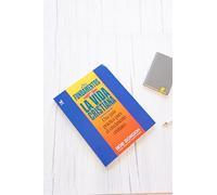 Fundamentos de La Vida Cristiana, Los: The Foundations of Christian Living